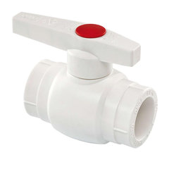 Кран / Вентиль