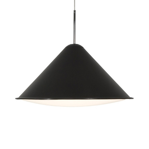 Люстра Cone D73