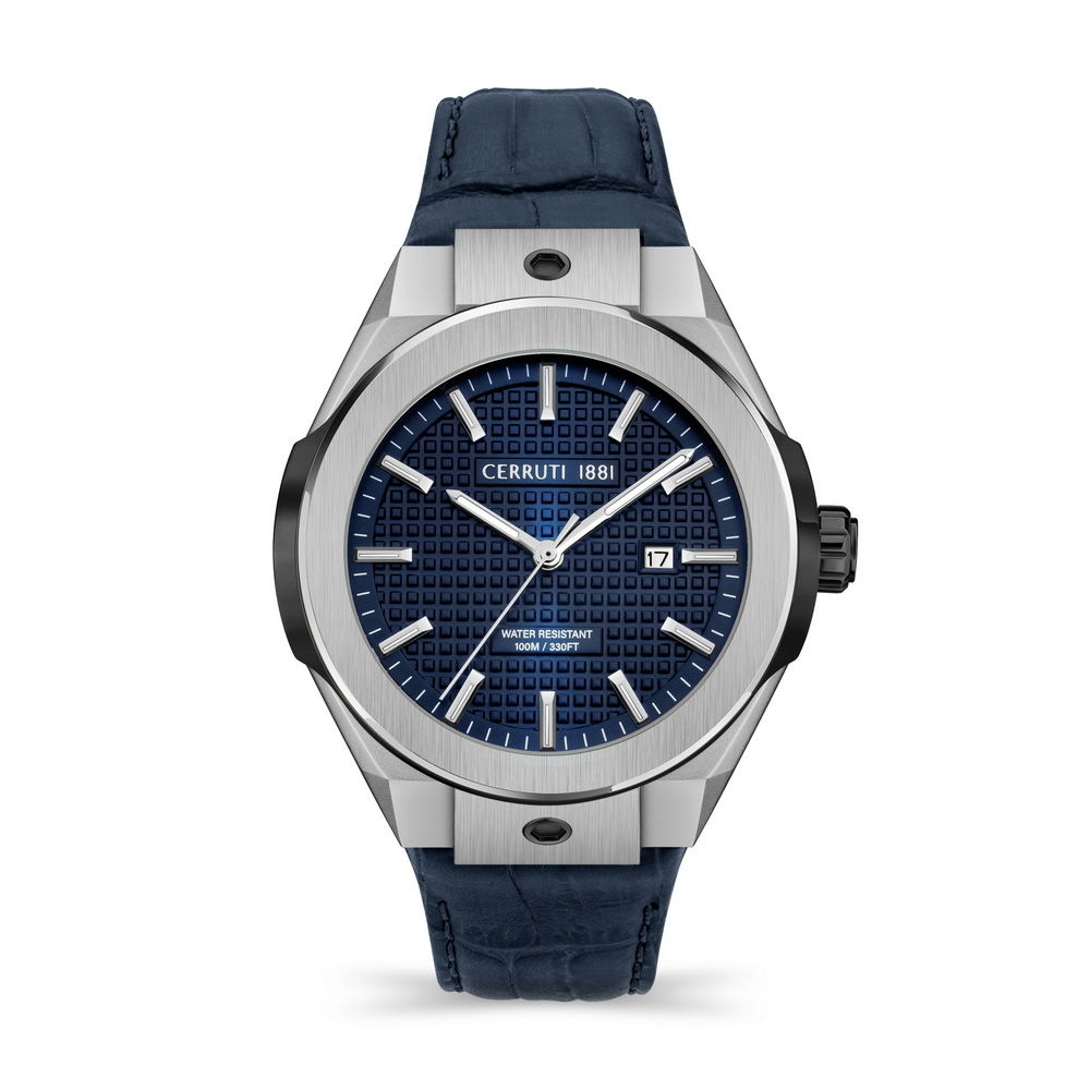 

CERRUTI 1881 CIWGB2116803