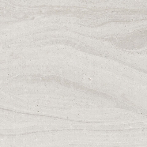 Porcelanosa Butan Bone 59.6x59.6