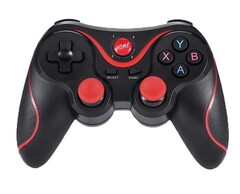 Геймпады/Триггеры/Консоли