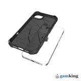 Element Case Special Ops for Apple iPhone 14 Plus Smoke/Black (Чёрный)