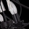 Люстра подвесная ST Luce Anevita SL335.303.09