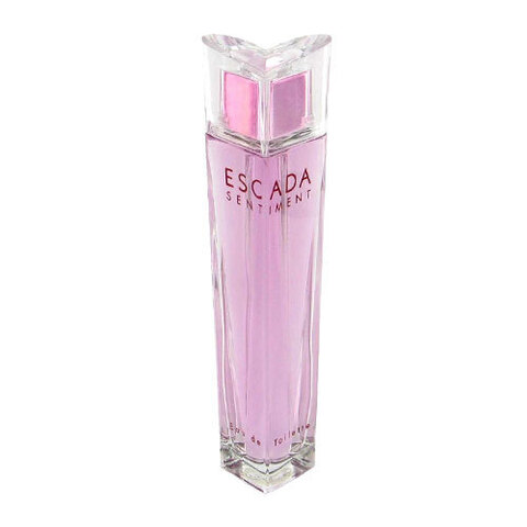 Escada Sentiment for women