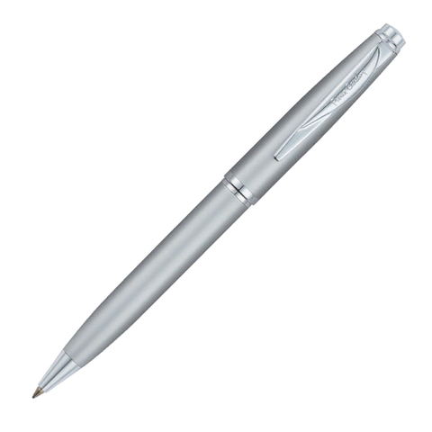 Шариковая ручка - Pierre Cardin Gamme Classic