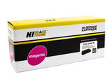 Картридж Hi-Black (HB-№046H M) для Canon LBP-653, 654, MF732, 734, 735, M, 5K