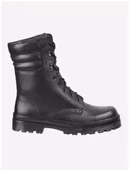 Ботинки м. 905 (р.45)