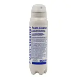 Средство для чистки пластиковых поверхностей Foam-Cleaner 150 мл