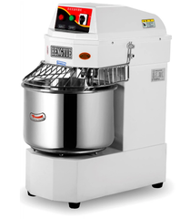 Спиральный тестомес Rosso RH-50A