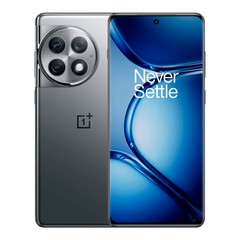 Смартфон OnePlus Ace 2 Pro 24/1TB, Titanium Black (Титановый черный)