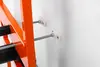 BelBagno CZR-513-TH-R/CZR2316SC/BB026/BB051CR Комплект 4 в 1 Унитаз подвесной Cezares STYLUS CZR-513-TH-R с сиденьем CZR2316SC + Система инсталляции для унитазов BelBagno BB026 с кнопкой смыва BB0