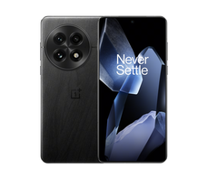 OnePlus 13 24Gb/1Tb Black Eclipse CN