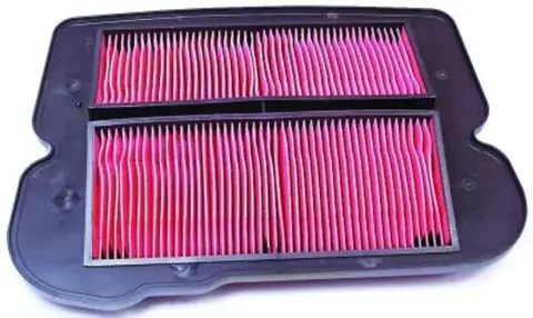 Воздушный фильтр Emgo 12-90030 (HFA1912) для Honda GL1500 1988-2000