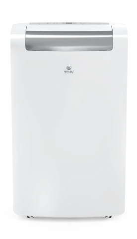Мобильный кондиционер Royal Clima RM-SL39CH-E Salvatore