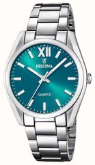 Часы женские Festina F20622/C Boyfriend