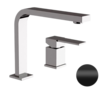 Remer Q57NO Смеситель для раковины qubika