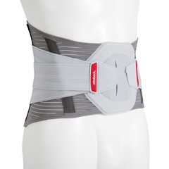 Корсет пояснично-крестцовый, жесткий Lumbo Direxa Stable 50R54