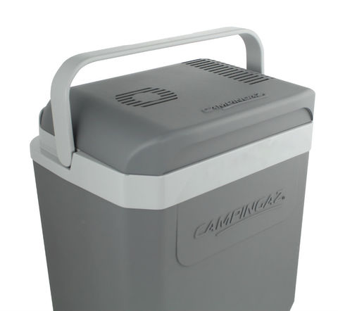 Термоэлектрический автохолодильник Campingaz Powerbox Plus 24 (24 л, 12V)