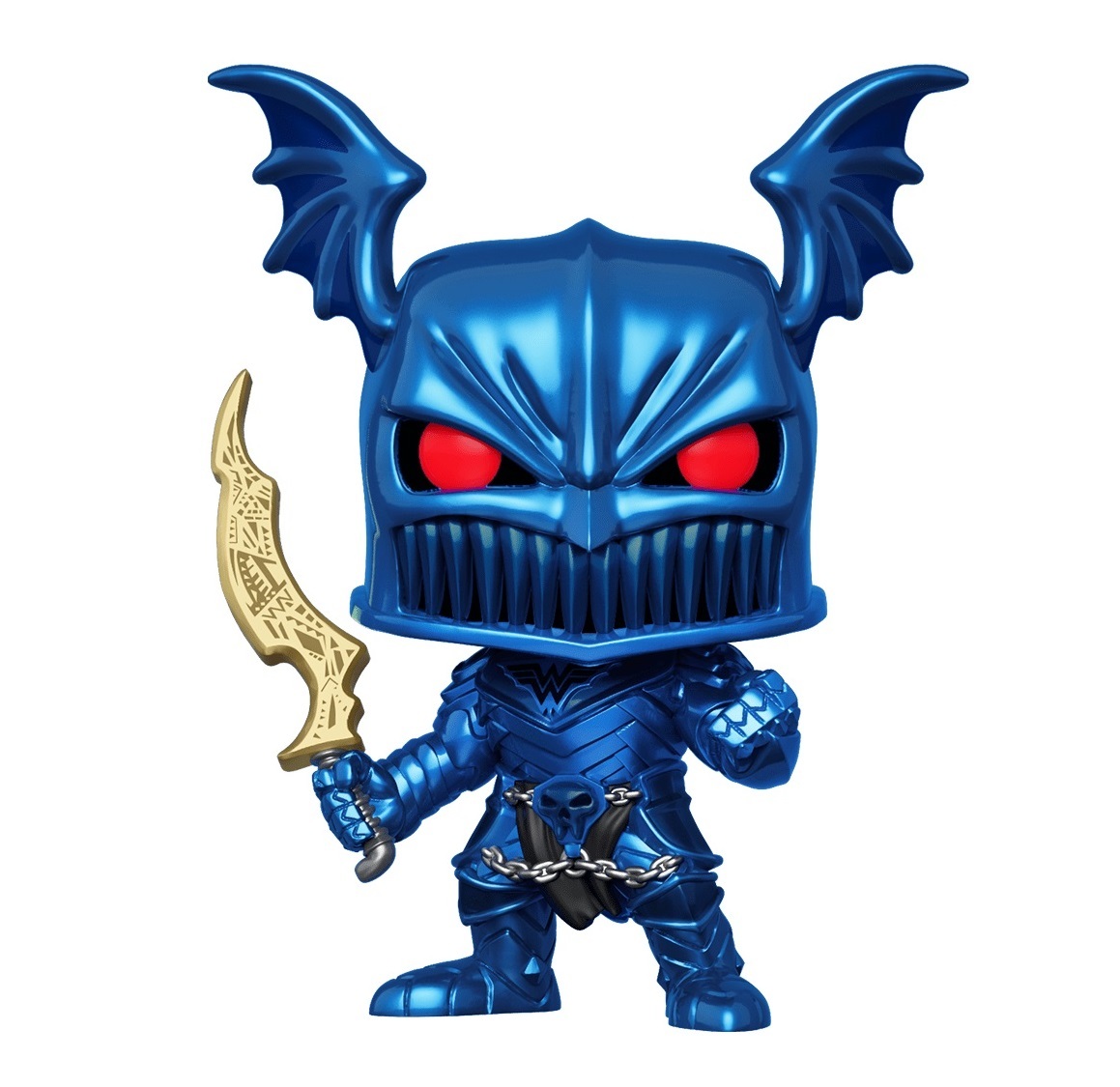 80th batman funko pop discount