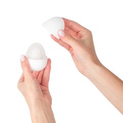 Мастурбатор Tenga Egg 