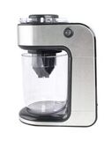 фото 3 Спирализатор GEMLUX GL-SR-1003 на profcook.ru