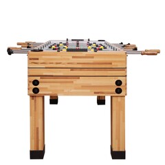 Fortuna Tournament Profi FRS-570