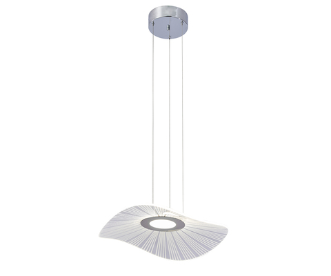 Подвес Kink Light Жасмин 08036-50,02