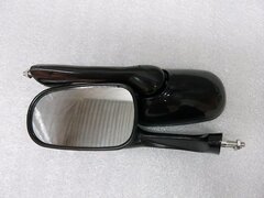 Зеркала Honda CBR 400 VFR 400