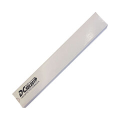 Ракель для  KYOCERA  FS-1016, 1028, 1110, 1320, P2035, M2535 (DC Select) Kuroki