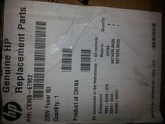 IMG10000003447_4_-2125308590.jpg