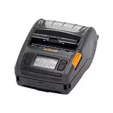 Мобильный принтер этикеток SPP-L3000, 3" DT Mobile Printer, 203 dpi, Serial, USB, Bluetooth iOS compatible, WLAN