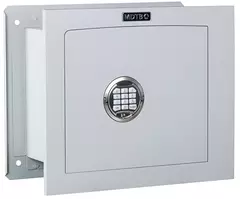 Built-in safe MDTB VEGA 39 E