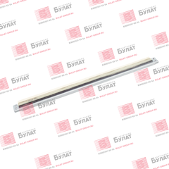 Ракель ленты переноса БУЛАТ для Xerox DC 240 wiper+foam (первый)