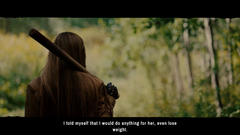 Until The Last Bullet (для ПК, цифровой код доступа)