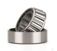 Подшипник 33211/Q SKF