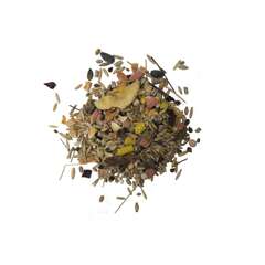 Little King корм для крыс 800 г