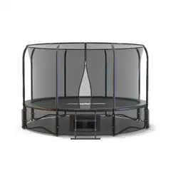 Батут Proxima Premium 427 см ( 14 ft )