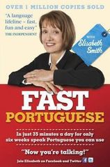 Fast Portuguese