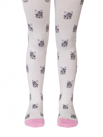 Детские колготки Tip-Top рис. 500 Conte Kids