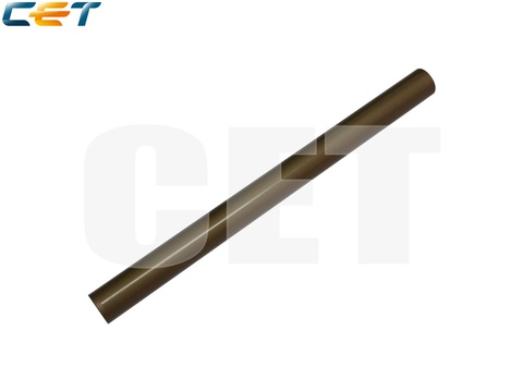 Термопленка для HP LaserJet P1505/M1522 (CET), CET2412