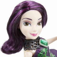 Мэл. Наследники Дисней Jewel-Bilee