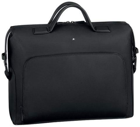 Сумка для документов Montblanc Extreme 2.0