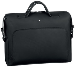 Сумка для документов Montblanc Extreme 2.0