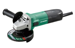 Угловая шлифмашина HIKOKI G13SS2 G13SS2NSZ