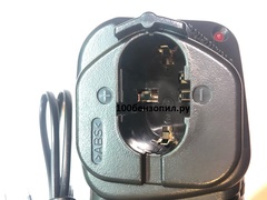 Зарядное устройство Hitachi 7,2-18V