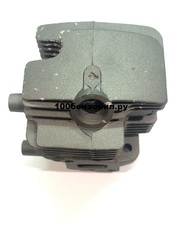 Цилиндро-поршневая в сборе 226/G26L