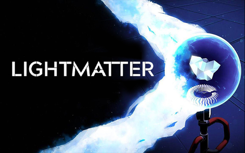 Lightmatter (для ПК, цифровой код доступа)