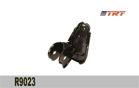 КРОНШТЕЙН ПОДУШКИ ДВИГАТЕЛЯ ПЕРЕДНЕЙ MATIZ 0,8 TRT