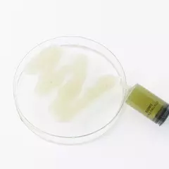 Карбокситерапия для лица и шеи Green-Tox Carboxy Mask (до 21.04.2025)