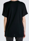 Топ JASON WU